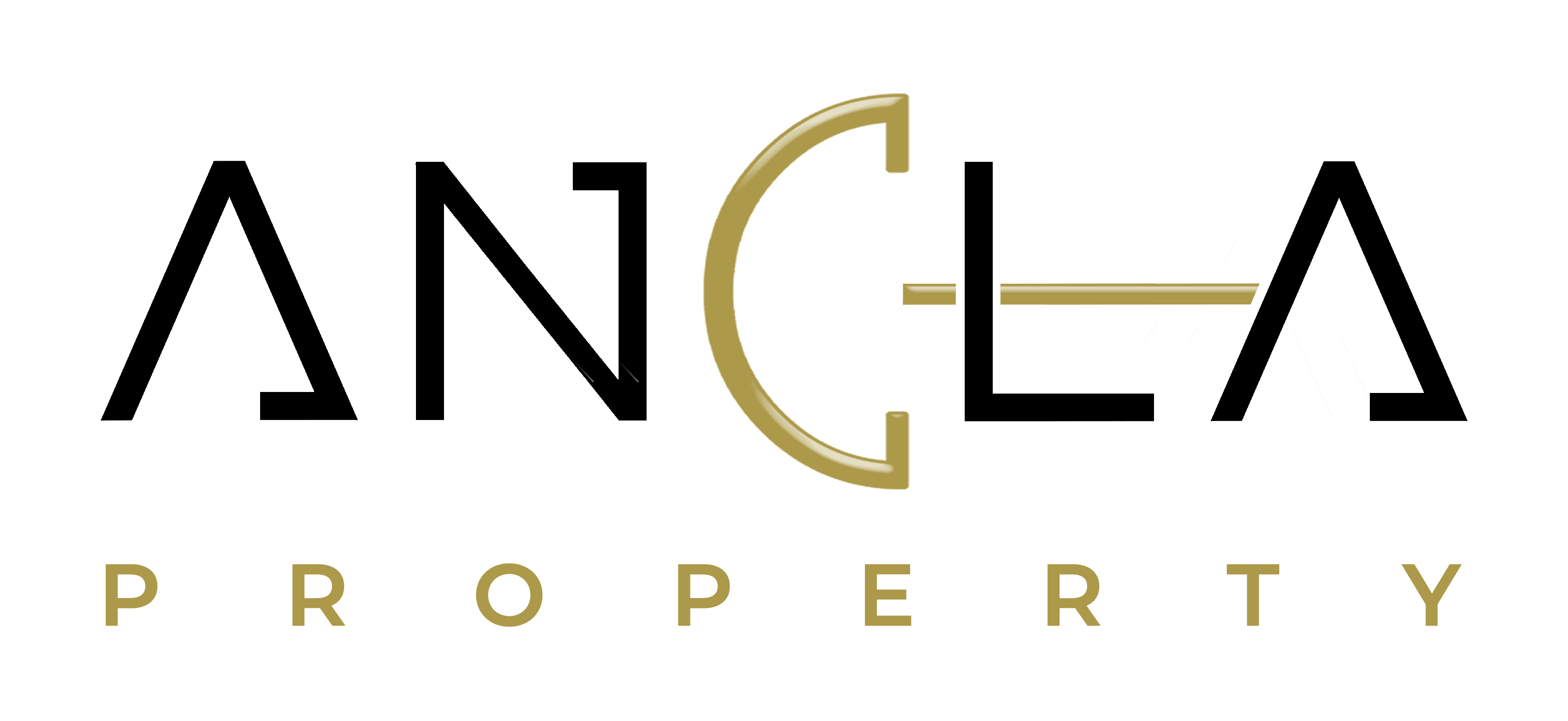 Ancla Property